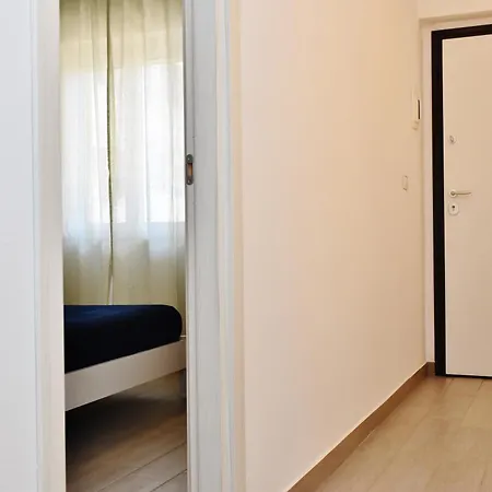 Casa Sole & Sale Santa Domenica (Vibo Valentia)