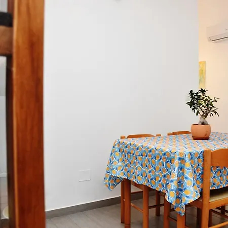 Casa Sole & Sale