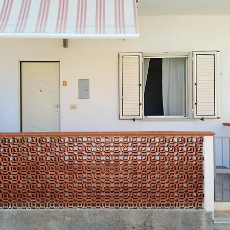 Casa Sole & Sale *
